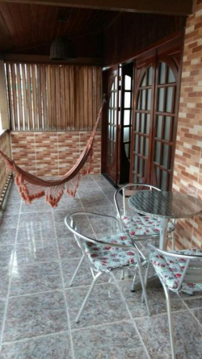 Casa para Temporada, Reveillon e Carnaval